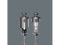 Miniatyrbilde 5 av 5: Vera 355 PZ