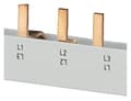 Pikkukuva 5 / 5: Siemens 5ST3745 Stiftskamleskinne 10 mm² 63 A