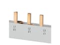 Pikkukuva 1 / 5: Siemens 5ST3745 Stiftskamleskinne 10 mm² 63 A