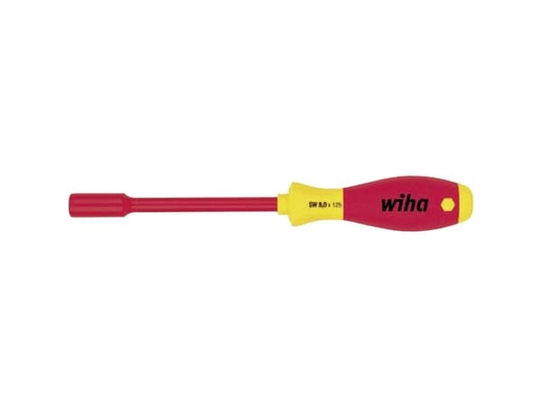 Wiha 322, 243 mm
