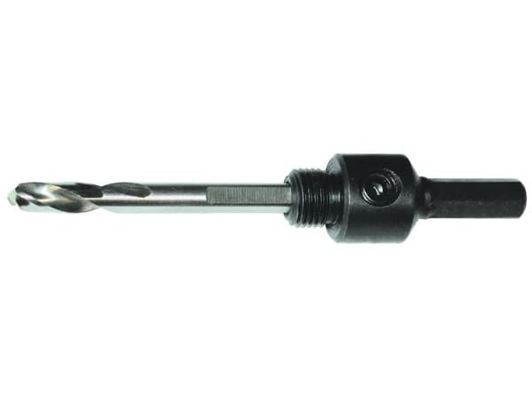 C.K. 424038 Platta för sticksåg 1 stycke