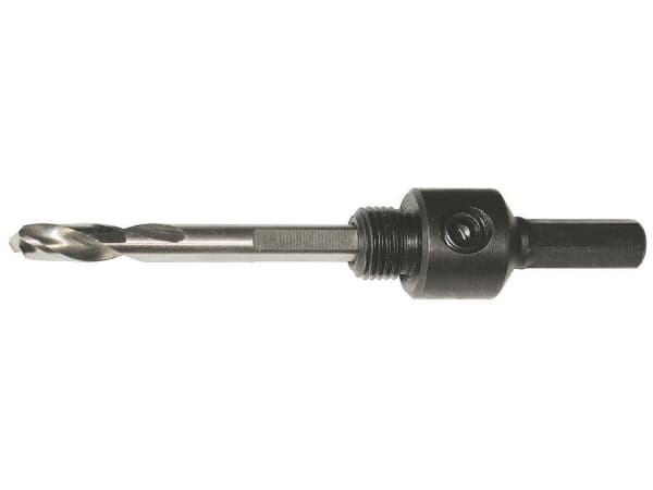 C.K. 424038 Platta för sticksåg 1 stycke