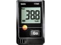 Pikkukuva 4 / 5: Testo 174H, CR 2032, 1 År, 3 V, 38 mm, 18,5 mm, 60 mm