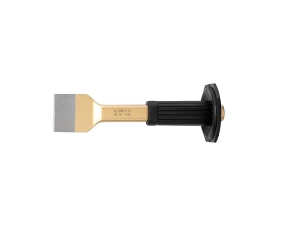 Rennsteig Werkzeuge Fælles mejsel HS 70mm Skærebredde 70 mm 386 070 1