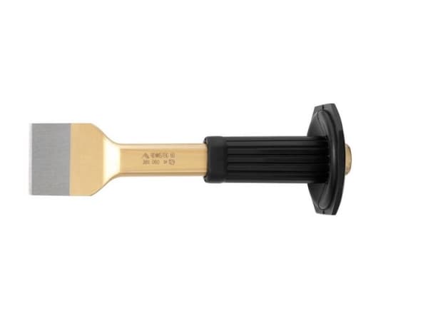 Rennsteig Werkzeuge Fælles mejsel HS 70mm Skærebredde 70 mm 386 070 1