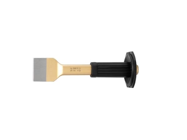 Rennsteig Werkzeuge Fælles mejsel HS 70mm Skærebredde 70 mm 386 070 1