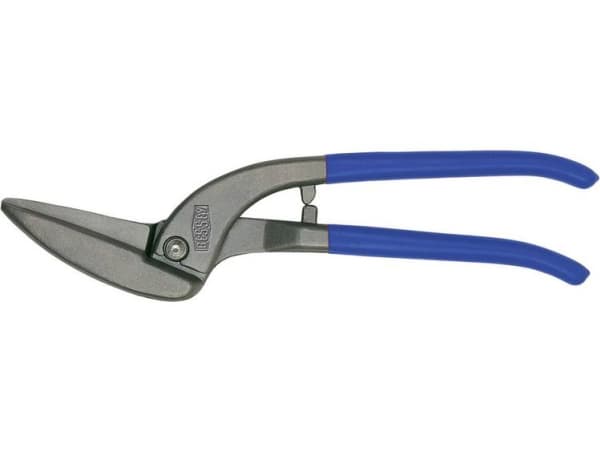 BESSEY D218-300L, Venestre, 1 mm, 300 mm, 730 g