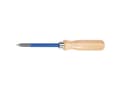 Miniatyrbild 3 av 5: Rennsteig Tools 466 175 0 Finmekanik Skraber 85x7mm