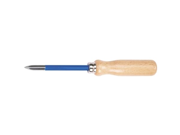 Rennsteig Tools 466 175 0 Finmekanik Skraber 85x7mm