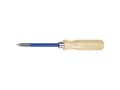 Miniatyrbild 5 av 5: Rennsteig Tools 466 175 0 Finmekanik Skraber 85x7mm