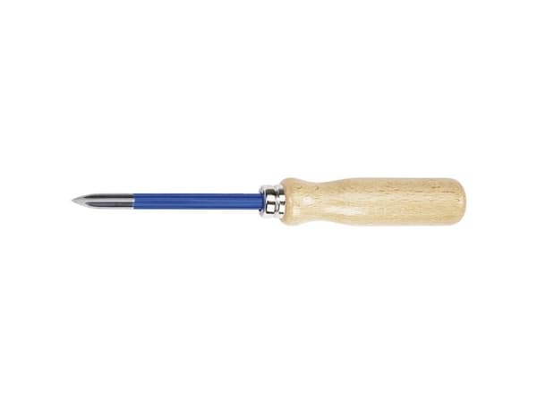 Rennsteig Tools 466 175 0 Finmekanik Skraber 85x7mm
