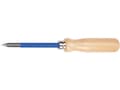 Miniatyrbild 2 av 5: Rennsteig Tools 466 175 0 Finmekanik Skraber 85x7mm