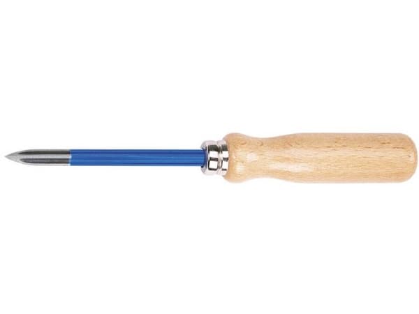Rennsteig Tools 466 175 0 Finmekanik Skraber 85x7mm