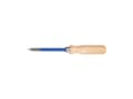 Miniatyrbild 1 av 5: Rennsteig Tools 466 175 0 Finmekanik Skraber 85x7mm