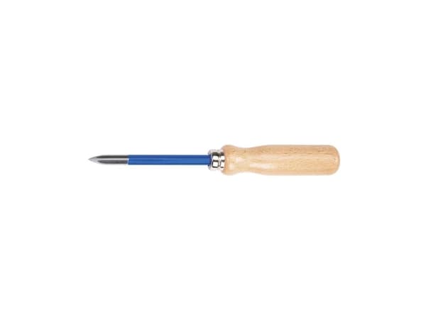 Rennsteig Tools 466 175 0 Finmekanik Skraber 85x7mm