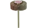 Miniatyrbilde 3 av 5: Proxxon 28985