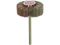Miniatyrbilde 4 av 5: Proxxon 28985