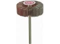 Miniatyrbilde 5 av 5: Proxxon 28985