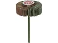 Miniatyrbilde 2 av 5: Proxxon 28985