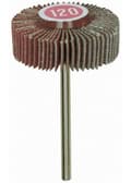 Miniatyrbilde 1 av 5: Proxxon 28985