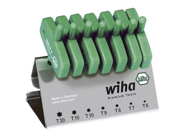 Wiha 365 VB