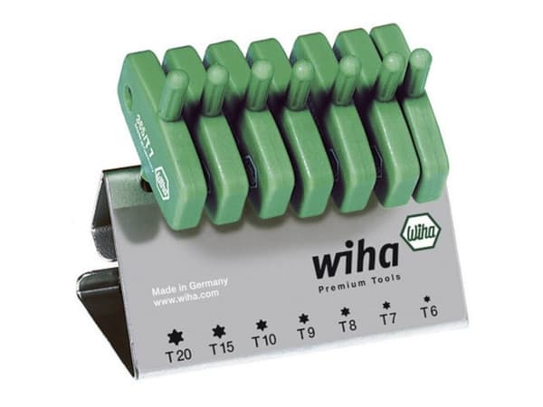 Wiha 365 VB