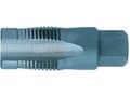 Miniatyrbild 5 av 5: Exact 05971 Gängskärande kran metrisk fin Mf12 1,5 mm Högerskärande HSS 1 st