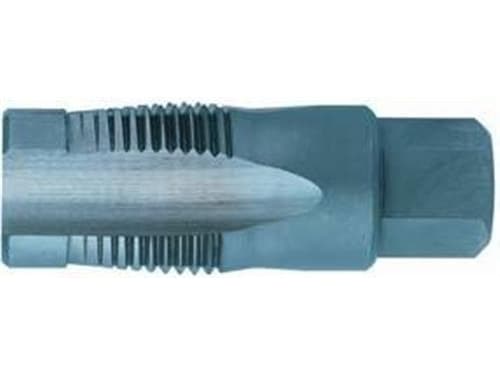 Exact 05971 Gängskärande kran metrisk fin Mf12 1,5 mm Högerskärande HSS 1 st