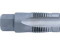 Miniatyrbild 2 av 5: Exact 05971 Gängskärande kran metrisk fin Mf12 1,5 mm Högerskärande HSS 1 st