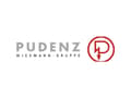 Miniatyrbild 4 av 4: Pudenz CF 8 50A 15508925501 Polsikring