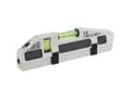 Miniatyrbild 4 av 5: Laserliner 025.03.00A, 50 m, 0,5 mm/m, Svart, Vit, 1,5 V, 210 mm, 59 mm