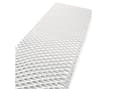 Pikkukuva 3 / 5: Philips Ilmankostuttimen suodatin, Valkoinen, Philips HU4706, Kiina, 42 g, 128 x 168 x 40 mm