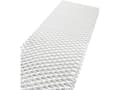Pikkukuva 5 / 5: Philips Ilmankostuttimen suodatin, Valkoinen, Philips HU4706, Kiina, 42 g, 128 x 168 x 40 mm