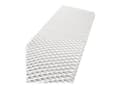 Pikkukuva 1 / 5: Philips Ilmankostuttimen suodatin, Valkoinen, Philips HU4706, Kiina, 42 g, 128 x 168 x 40 mm