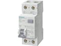 Miniatyrbild 3 av 5: Siemens 5SU1356-6KK20, Multifärg, 278 g