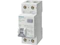 Miniatyrbild 4 av 5: Siemens 5SU1356-6KK20, Multifärg, 278 g