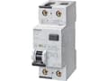 Miniatyrbild 2 av 5: Siemens 5SU1356-6KK20, Multifärg, 278 g