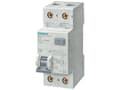 Miniatyrbild 1 av 5: Siemens 5SU1356-6KK20, Multifärg, 278 g