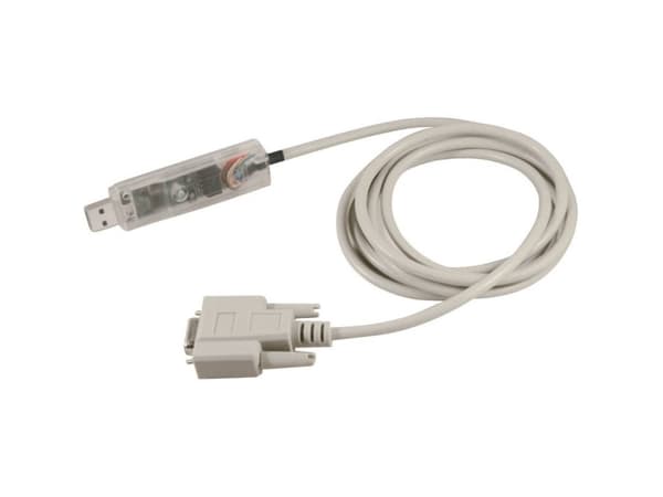 Deditec USB-RS485 Stick Interface Transducer USB, RS485