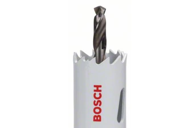 Bosch Accessories 2609255603 Stiksav 25 mm 1 stk