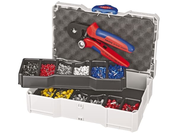 Knipex 97 90 09