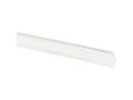 Pikkukuva 3 / 3: Heat Shrink Tubing Without Glue 2:1 Dsg Canusa 4500048032 Transparent Ø