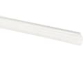 Pikkukuva 2 / 3: Heat Shrink Tubing Without Glue 2:1 Dsg Canusa 4500048032 Transparent Ø
