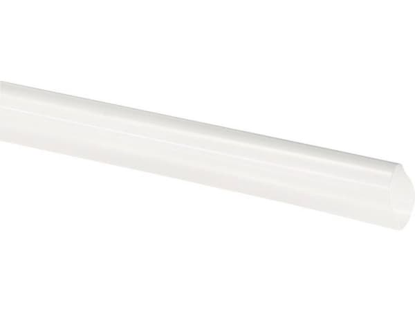 Heat Shrink Tubing Without Glue 2:1 Dsg Canusa 4500048032 Transparent Ø