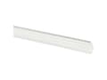 Pikkukuva 1 / 3: Heat Shrink Tubing Without Glue 2:1 Dsg Canusa 4500048032 Transparent Ø