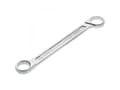 Miniatyrbild 1 av 5: HAZET 610N-24X26, Silver, 24,26 mm, Silver, 25,4 cm, 197 g, 1 styck