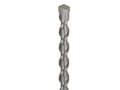 Pikkukuva 1 / 3: Bosch BOR SDS-PLUS Ø16X150X210MM