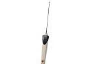 testo 0602 1993 Overfladesensor -60 til 400 °C Sensortype K