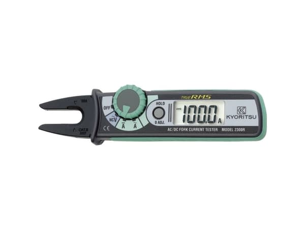 KYORITSU, KEW 2300R
