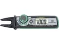 Miniatyrbilde 2 av 4: KYORITSU, KEW 2300R
